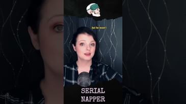 Steven Clark: Missing From the Public Toilets