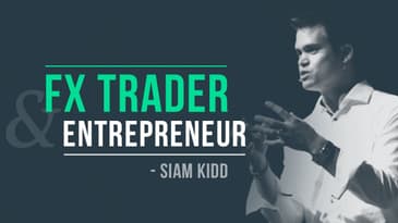 Latching onto trends, strategic business moves | Siam Kidd