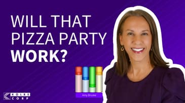 Managers: Ask Every Employee These 2 Questions