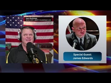 California’s Budget Shock: $10 Billion for Illegal Immigrant Healthcare vs. $348 Million for Police