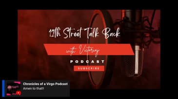 Morning Inspirational 30-minute Uplift