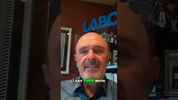 AI vs Core Values: What Sets You Apart as an Entrepreneur?