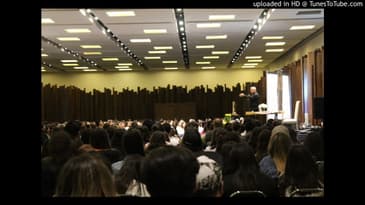 Padre Ángel Espinosa de los Monteros y los matrimonios hoy en día...