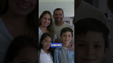 I Need More Balance (Part 4)