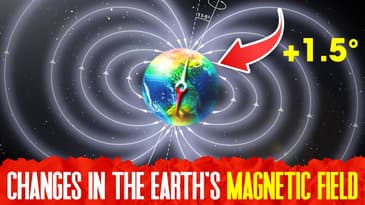 S26E39: Kissing the Sun | SpaceTime  | Astronomy News