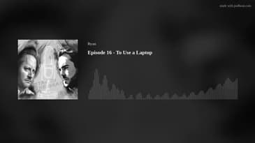 Awkward Dates, Skittles Bans, and Why Relationships Really End