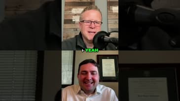 Church Growth Pains: Navigating Mid-Size Ministry Challenges #shorts