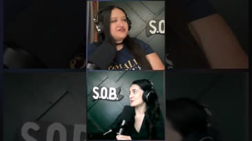 A Marketer and a Graphic Designer are Two Different Things!