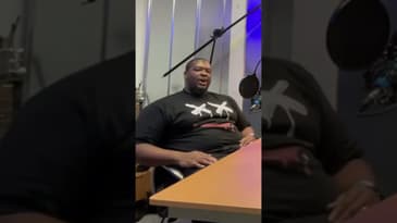 V Squad wants to desegregate Hip Hop