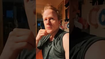 Det sticker till lite!