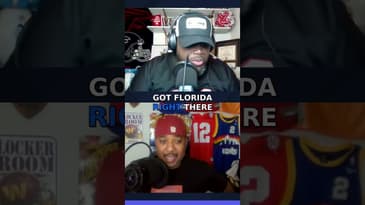 The SEC is Right There #nfl