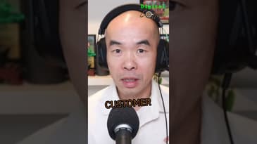 Customer Loyalty in a Tough Economy