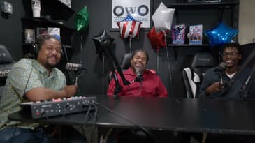 Various Votes - Part 4: