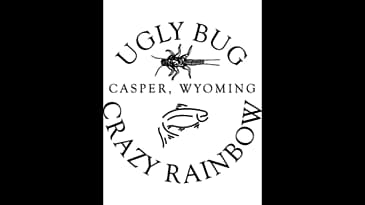 Ugly Bug Fly Shops two favorite waders for under 300.00 dollars.