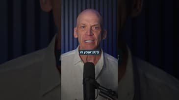 How often should you get your blood test done?