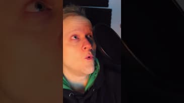 Tålamodet! Å som jag är glad i tålamodet, de gånger jag haft det...