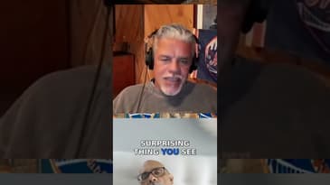 What Surprising Moves Will We See at the Trade Deadline?