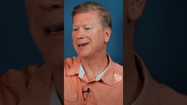 Godly Leaders Aren't Out to Please Themselves