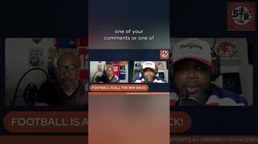 The LA Chargers Are Not Right There