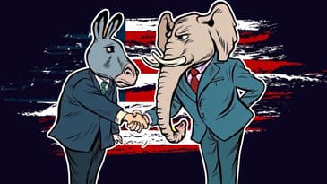 Election Special - Crazy Results from History