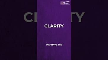 Are You Working Too Hard?