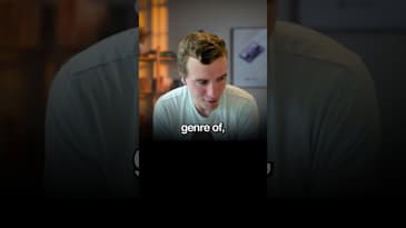 You don't need to write to think