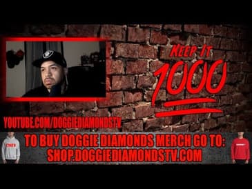 What's On Your Mind? Call In And Vibe With Me! | Keep It 1000