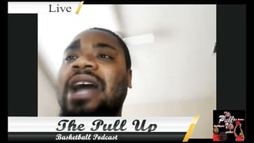 Utah Jazz has too much offense for the Dallas Mavericks.