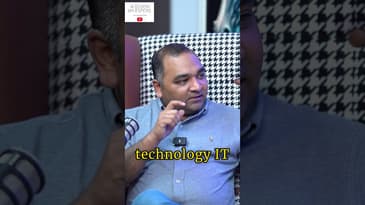 Get Hired by a GCC: Do This! ft. Rohitashwa #jobsinindia #GCC #Career