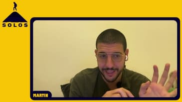 Monetization Woes and Community Bans: The Realities of Being a Tech Entrepreneur