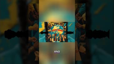 Are your children hearing you speak up against bias, even when others stay silent?