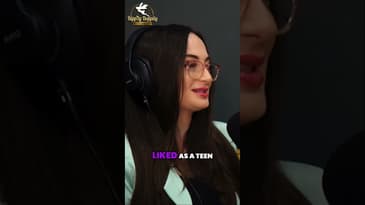 Embrace Your Hero's Journey in Business ✨