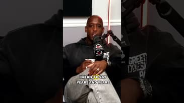 I Struggle With Self Confidence