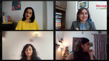 How to choose the Right Mutual fund for Women