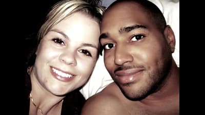 A Tribute & Celebration of Our Love ❤️