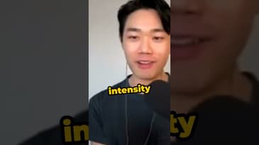 Have You Heard "Slow" by Kylie Minogue?!