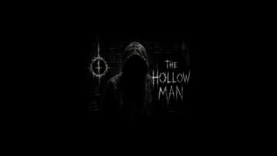 Narcos Life Roleplay - Reforger: The Hollow Man claims a 5th victim: “POST IT NOW OR YOU’ll BE NEXT