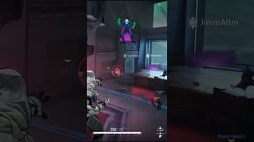 Moonknight Moving Ult