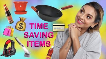 Lockdown Amazon Haul | House Hold Essential Items 🛍️ | Aanam C