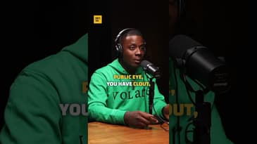 Real vs. Fake Friends #gentstalk #podcast #mentalhealth #motivation #motivationalvideo #mindset