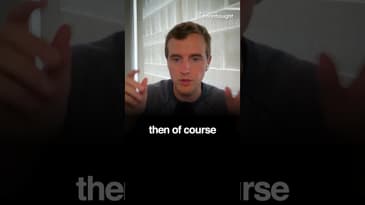 DoorDash ordering agent