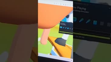 VR Cow Milking could be the next big thing!