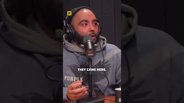 Learn From Your Parents Mistakes #gentstalk #mentalhealth