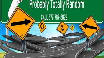 PTR Radio (2/4/2019) - Button, button, wheres the button