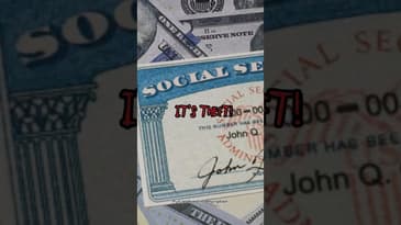 They’re Stealing Your Retirement… And Making YOU Pay It Back! 💰🚨
