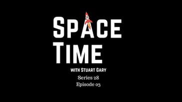 Parker Solar Probe's Record-Breaking Journey, Mysterious X-ray Flares, and Solar Cycle's Weather ...