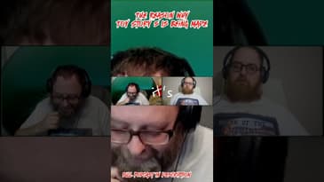 The Reason Toy Story 5 Is Being Made