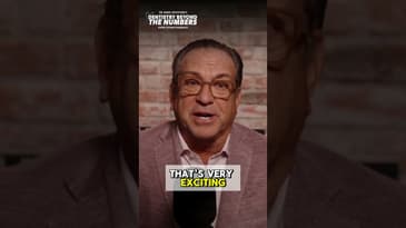 Building a Movement in Dentistry | Dentistry Beyond the Numbers 🎙🦷