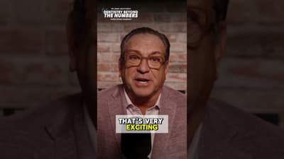 Building a Movement in Dentistry | Dentistry Beyond the Numbers 🎙🦷