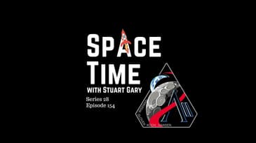 Lunar Leap: Artemis 2's Historic Mission and the Future of Moon Exploration